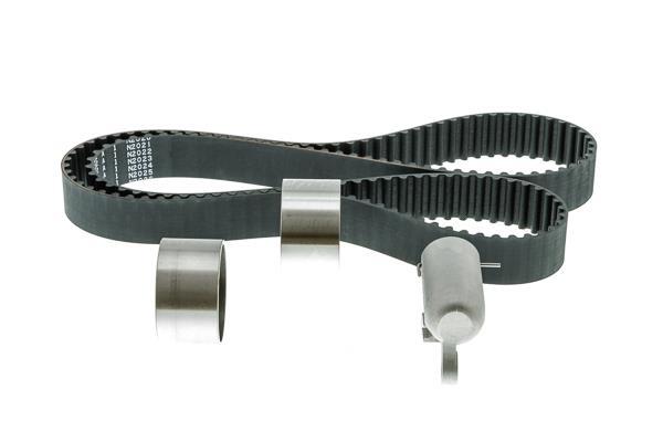 Kit de distribution (Kit courroie de distribution) AISIN ref. TSZ-002